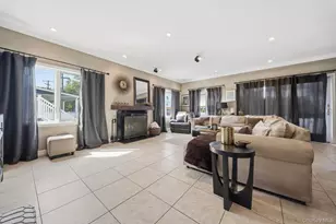 159 Wrights Ln, Oceanside, NY 11572 - Photo 8