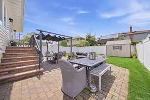 159 Wrights Ln, Oceanside, NY 11572 - Photo 30