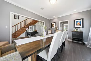 159 Wrights Ln, Oceanside, NY 11572 - Photo 4