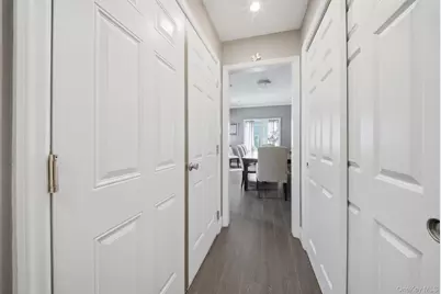 159 Wrights Lane, Oceanside, NY 11572 - Photo 6