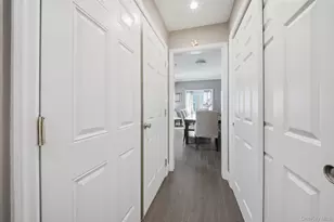 159 Wrights Ln, Oceanside, NY 11572 - Photo 6