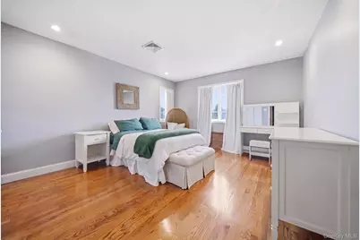 159 Wrights Lane, Oceanside, NY 11572 - Photo 24