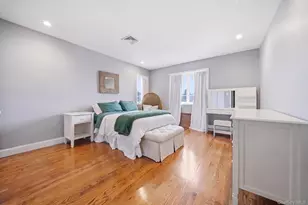 159 Wrights Ln, Oceanside, NY 11572 - Photo 24