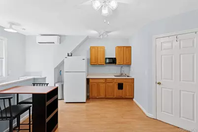 52 Wauhope Road, Hampton Bays, NY 11946 - Photo 4
