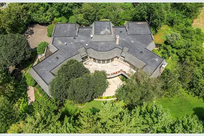 13 Chanticlare Drive, Manhasset, NY 11030 - Photo 42