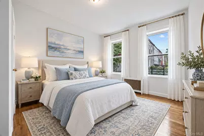 499 Hegeman Avenue, Brooklyn, NY 11207 - Photo 14