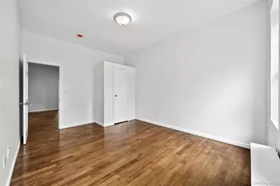 499 Hegeman Avenue, Brooklyn, NY 11207 - Photo 8