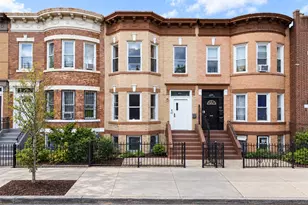 499 Hegeman Ave, Brooklyn, NY 11207 - Photo 1