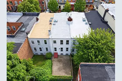 499 Hegeman Avenue, Brooklyn, NY 11207 - Photo 30