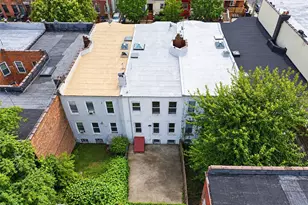499 Hegeman Ave, Brooklyn, NY 11207 - Photo 30
