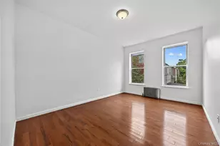 499 Hegeman Ave, Brooklyn, NY 11207 - Photo 10