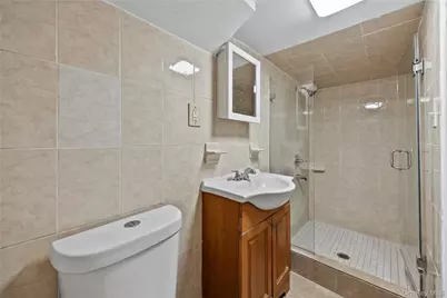 499 Hegeman Avenue, Brooklyn, NY 11207 - Photo 22