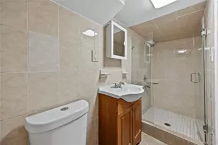 499 Hegeman Ave, Brooklyn, NY 11207 - Photo 22