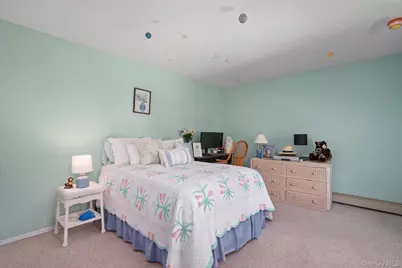 Main Bayview Main Bayview, Southold, NY 11971 - Photo 22