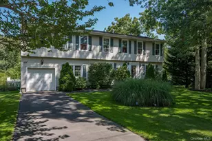 Main Bayview Main Bayview, Southold, NY 11971 - Photo 2