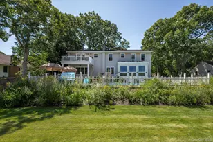 Main Bayview Main Bayview, Southold, NY 11971 - Photo 30