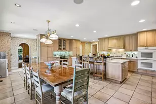 238 Cedar Ave, Hewlett Bay Park, NY 11557 - Photo 14