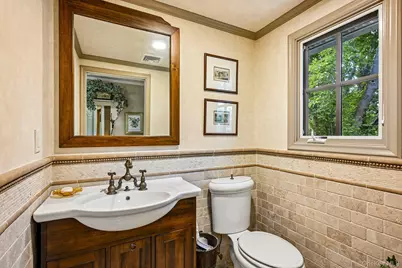 238 Cedar Avenue, Hewlett Bay Park, NY 11557 - Photo 34
