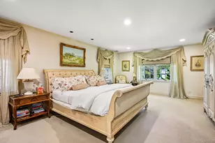 238 Cedar Ave, Hewlett Bay Park, NY 11557 - Photo 26