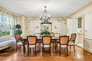 238 Cedar Ave, Hewlett Bay Park, NY 11557 - Photo 10