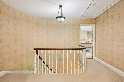 238 Cedar Avenue, Hewlett Bay Park, NY 11557 - Photo 24