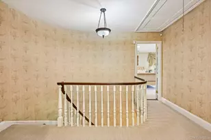 238 Cedar Ave, Hewlett Bay Park, NY 11557 - Photo 24
