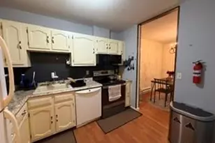 46 Patterson Village Ct, Patterson, NY 12563 - Photo 4