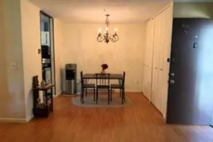 46 Patterson Village Ct, Patterson, NY 12563 - Photo 6