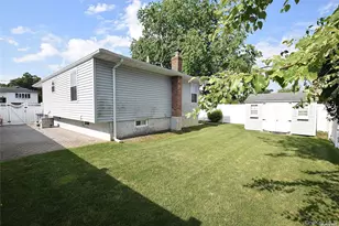 203 Chelsea Ave, West Babylon, NY 11704 - Photo 22