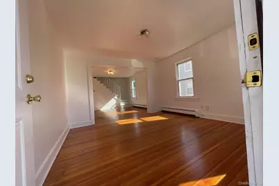 8 School Street #B, Beacon, NY 12508 - Photo 4