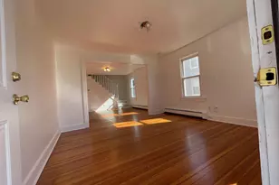 8 School St, Beacon, NY 12508 - Photo 4