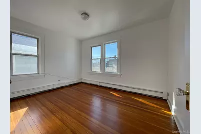 8 School Street #B, Beacon, NY 12508 - Photo 8