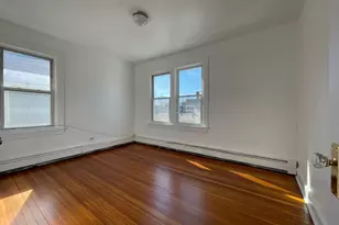 8 School St, Beacon, NY 12508 - Photo 8