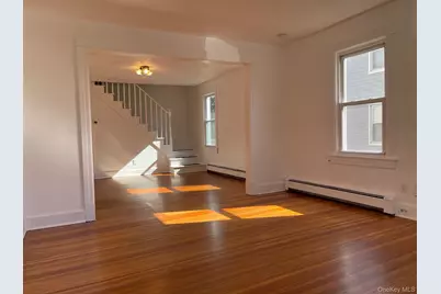 8 School Street #B, Beacon, NY 12508 - Photo 2