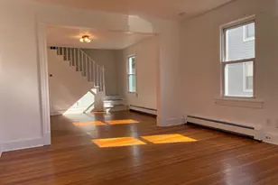 8 School St, Beacon, NY 12508 - Photo 2