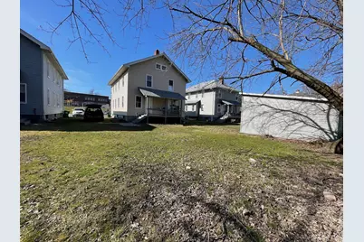 8 School Street #B, Beacon, NY 12508 - Photo 12