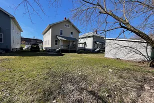 8 School St, Beacon, NY 12508 - Photo 12