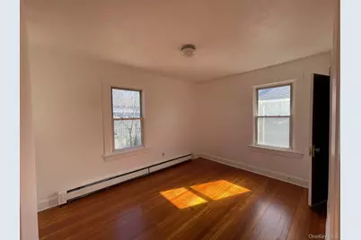8 School Street #B, Beacon, NY 12508 - Photo 10