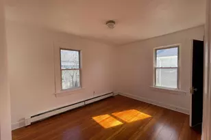 8 School St, Beacon, NY 12508 - Photo 10