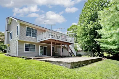 4 Woolf Road, Pomona, NY 10980 - Photo 28
