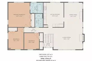 4 Woolf Rd, Pomona, NY 10980 - Photo 24