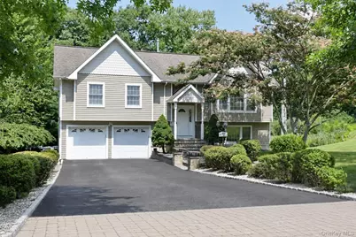 4 Woolf Road, Pomona, NY 10980 - Photo 16