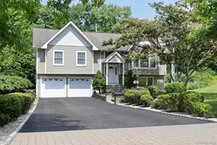 4 Woolf Rd, Pomona, NY 10980 - Photo 16