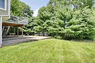 4 Woolf Rd, Pomona, NY 10980 - Photo 30