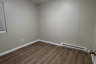 848 Sunrise Hwy, West Babylon, NY 11704 - Photo 6