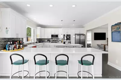 12 Seaview Lane, Center Moriches, NY 11934 - Photo 12