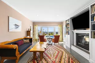 12 Seaview Ln, Center Moriches, NY 11934 - Photo 18