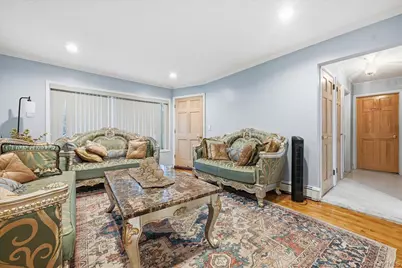 120 Bruce Terrace, Mineola, NY 11501 - Photo 6