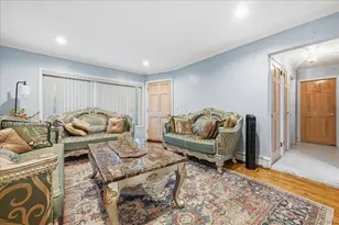 120 Bruce Terrace, Mineola, NY 11501 - Photo 6