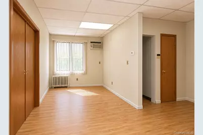 8802 Flatlands Avenue, Brooklyn, NY 11236 - Photo 8